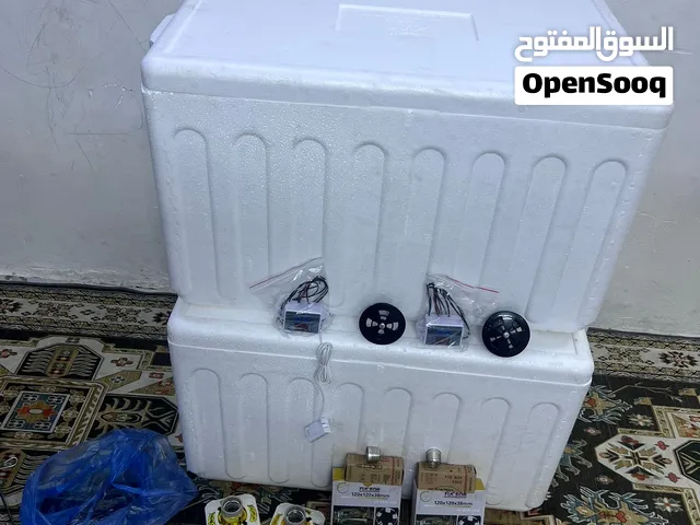فقاسة بيض درجه أولى