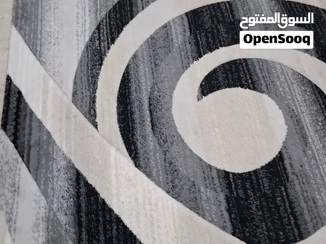سجاد صناعه تركيه استعمال انضيف