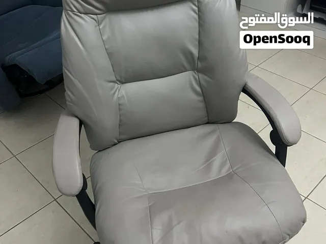 كرسي مريح با 250