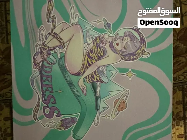 جهاز ليزر دييس الجديد موديل Gp592