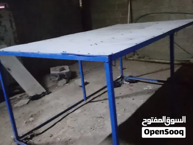 سقفيه بنكو نثيه