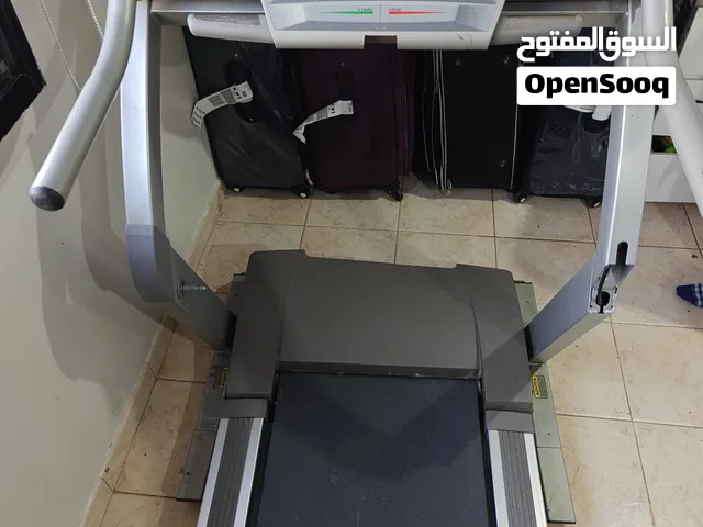 جهاز جري / مشي للبيع