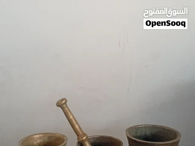 مسحان للبيع