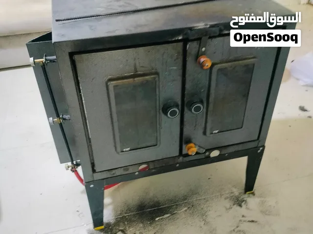 اغراض منزل للبيع فى بركاء ش السوق بحالة جيدة