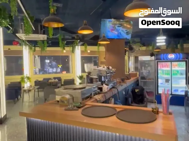 كوفي شبابي للبيع بكوت الحجاج