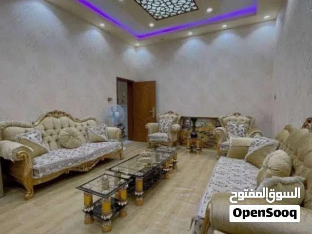 بيت للبيع في ياسين خريبط على شارع 20 متر