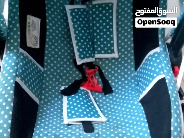 قعماز اطفال للبيع