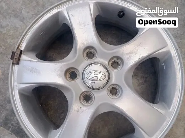 ديسكو افانتي هونداي بطة هونداي منفوخة