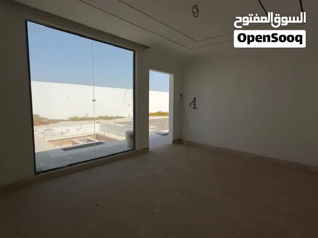 للبيع استراحة قفلي