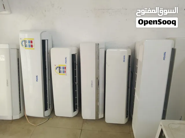 scound hand AC for sale and buying