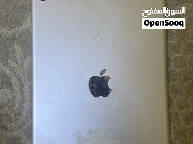 ايباد ابل 2 للبيع لقطه