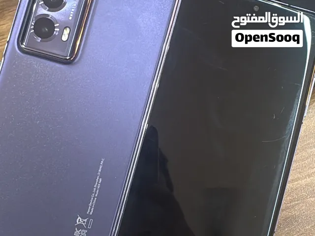 Honor Honor Magic V2 512 GB in Basra