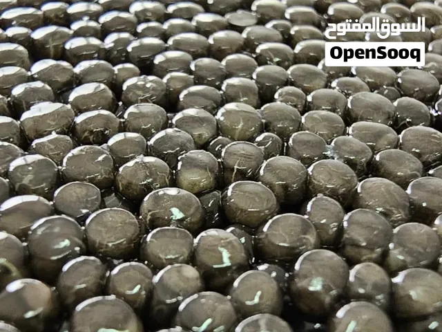 کافیار أیراني من نوع beluga