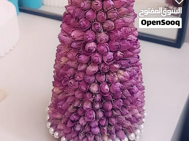 أغراض ميز عقد السيد راقية جداً – استخدام مرة واحدة فقط وبسعر مميز