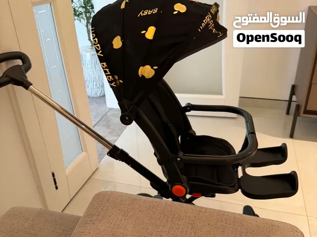 مريحه وخفيفه