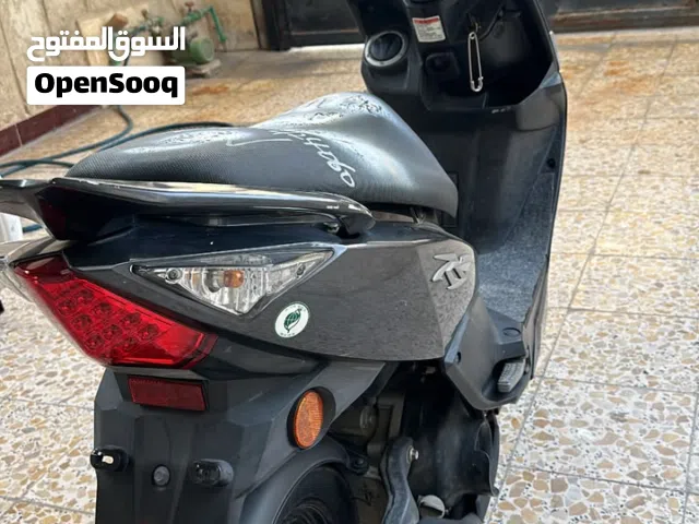 اقرا الوصف ماكس مضلع حديث نوزل خطين ياباني