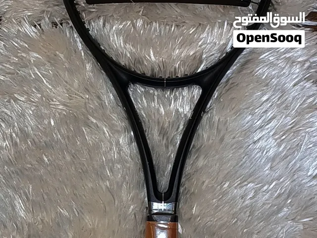مضرب تنس اصلي