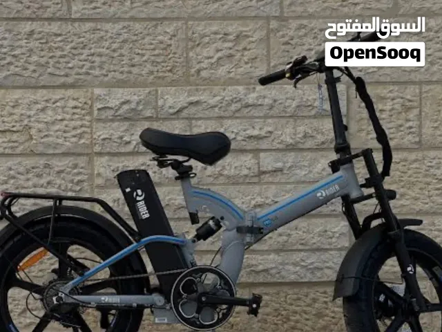 بسكليت رايدر برو بلس الحق جديد الحق قبل ما يروح