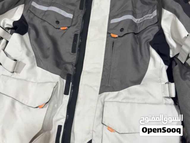 ملابس سيفتي للدراجات النارية    ( اقرأ التفاصيل ) (( مهم جداً جداً ))
