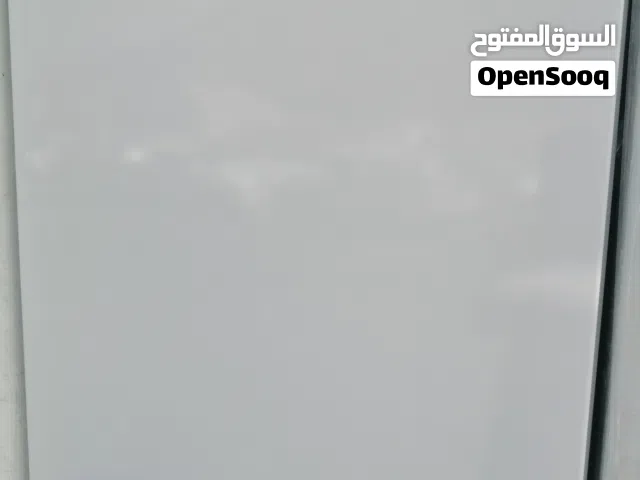 جلاية صحون بيكو ممتازة