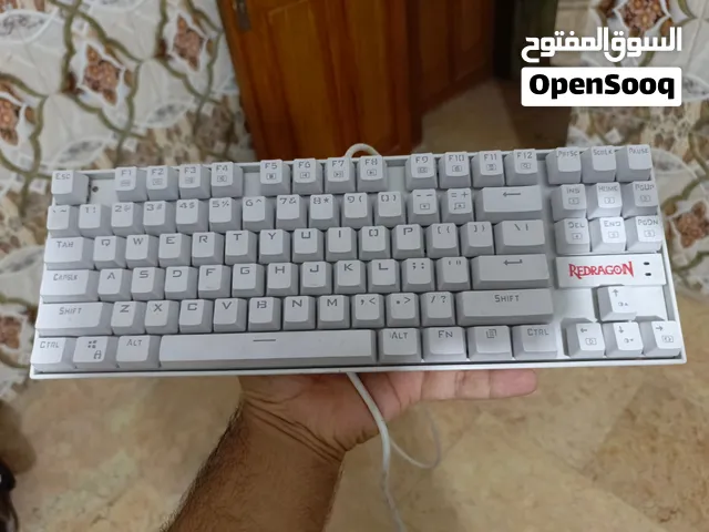 ما راح تحصل هيج عرض ! تشكيلة