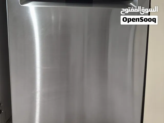 غسالة اريستون مستعملة بحالة جيدة