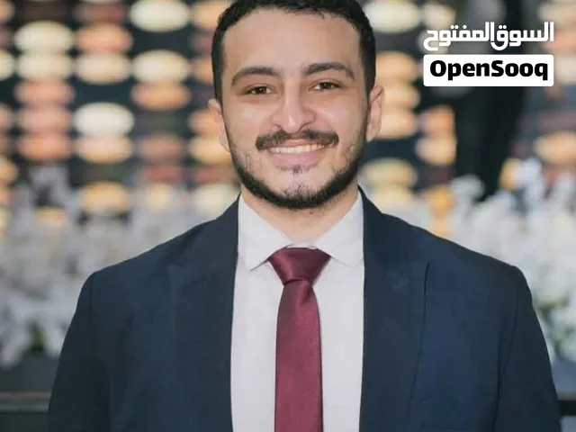 معلم رياضيات وماث