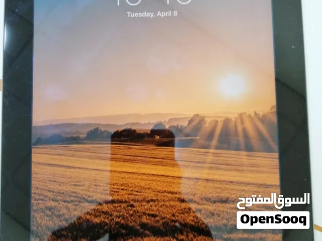 Apple iPad 2 16 GB in Zarqa