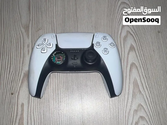للبيع Ps5 يد