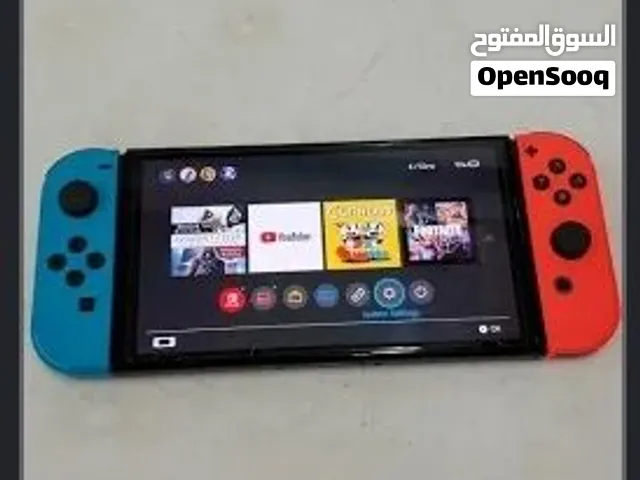 مع العاب مع حساب فورت شاحن فيه