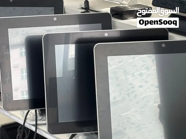 POS machine for sale  dm for order
