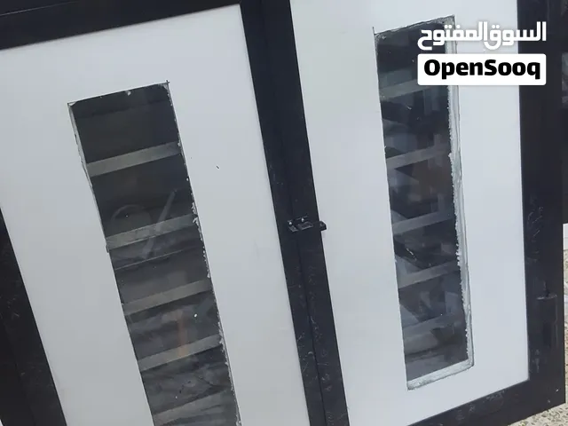 تصليح صناعة وبيع الفقاسات بمختلف الاحجام وصناعة التبريد الصحراوي