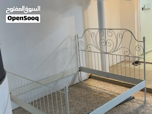 كرفايه حديد للبيع