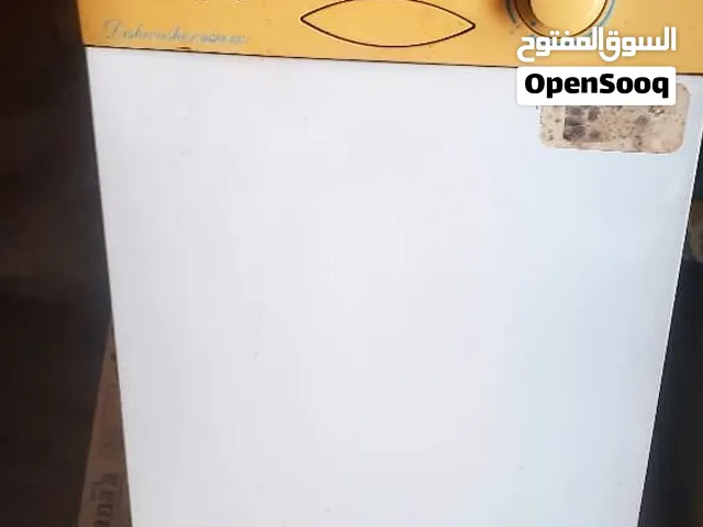 عرطة العرطات