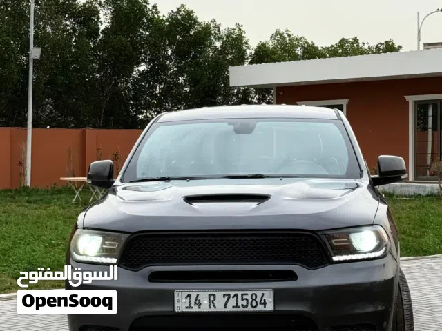 تم تنزيل السعر بيع مستعجل دوج دورنكو Gt 2019