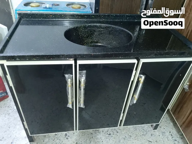 سنكات160الف متروعشرين مرمر جديد