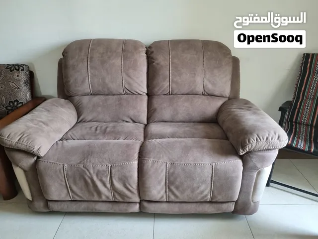Home centre Recliner for sale