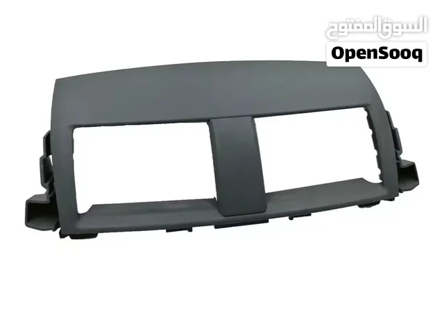 ديكور ايسي Rav4 2011