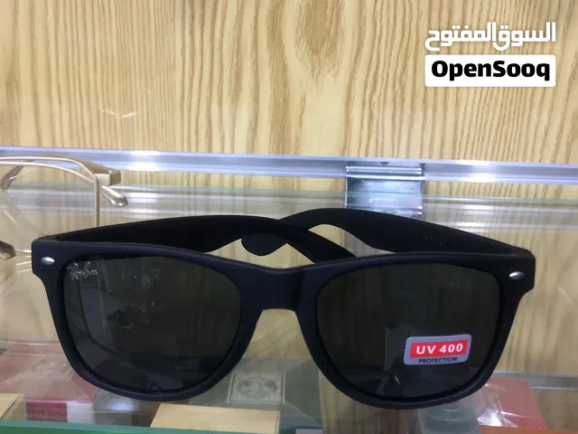 نظارات ريبان كوبي ون