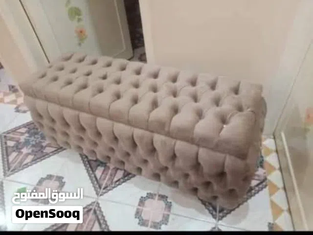 صيانه الاعمال وتركيب ستائر