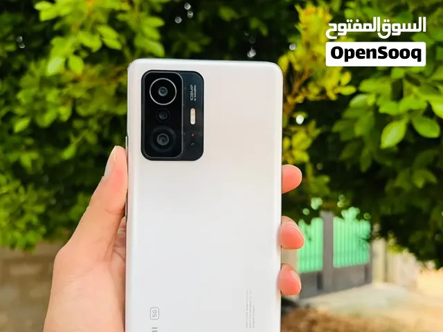شاومي 11Tبرو