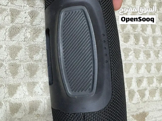 سماعه شبه جديده