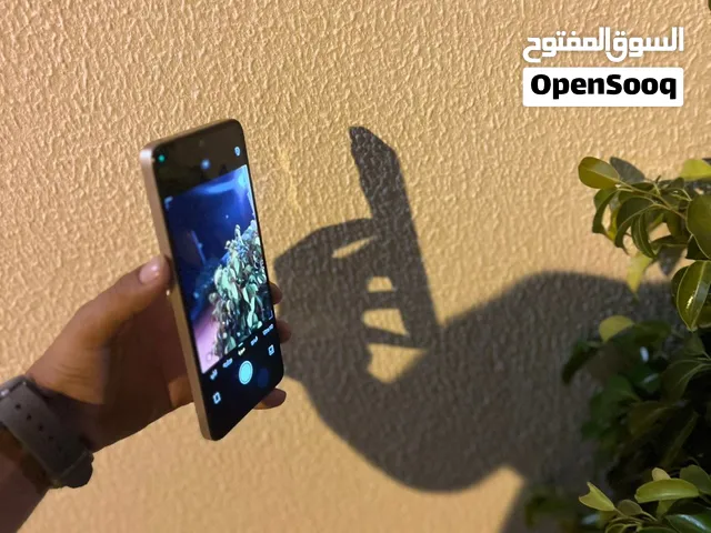 Xiaomi Redmi Note 14 128 GB in Tripoli