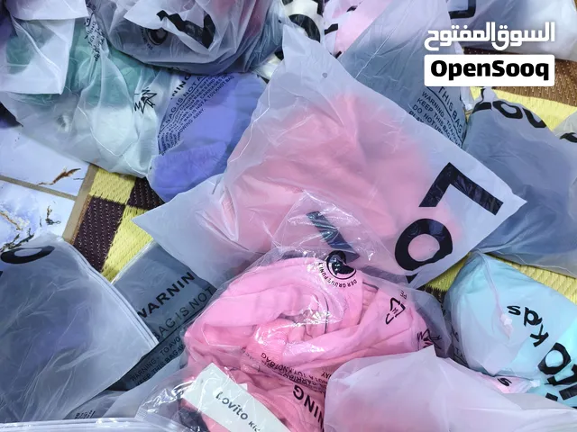 تراكات اطفال