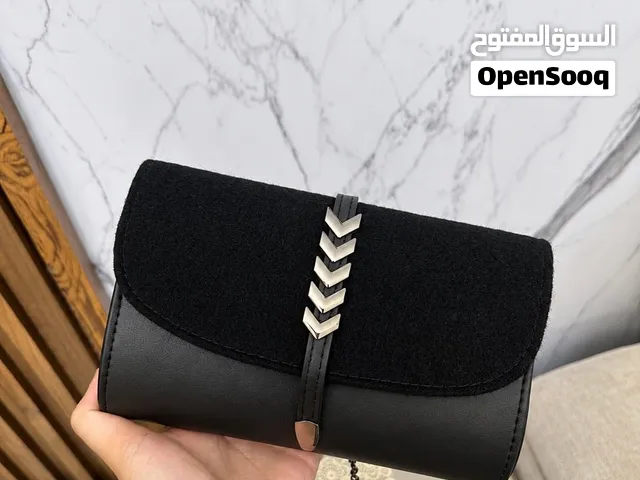 Black Other for sale  in Irbid