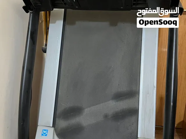 جهاز سير رياضي
