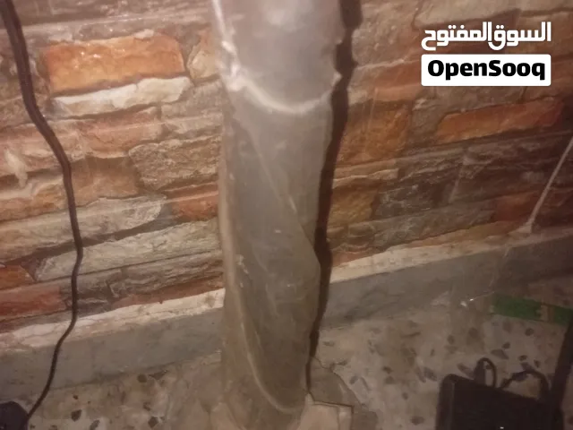 تندرا 2006 اربع أبواب محرك 47
