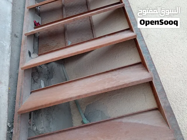 درج خارجي تفصال