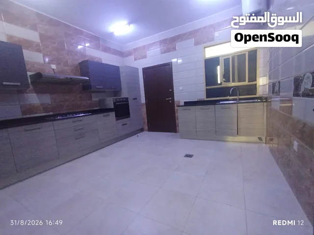 ملحق للايجار غرفة واسعة مع مطبخ للموظفين و الطلبة في الخوض 6
