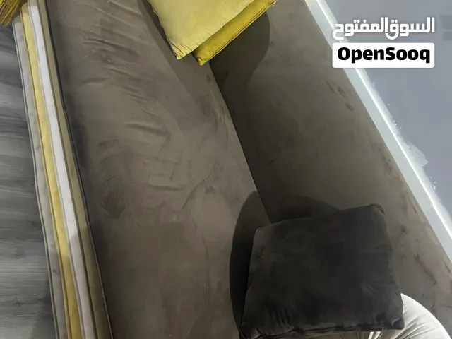 كنب تركي مودرن للبيع